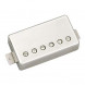 Seymour Duncan SH-1n '59 Model Nickel 4-Conductor