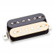 Seymour Duncan SH-2b Jazz Model Reverse Zebra