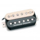 Seymour Duncan SH-2b Jazz Model Zebra