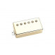 Seymour Duncan SH-2n Jazz Model Gold