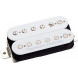 Seymour Duncan SH-2n Jazz Model White