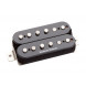 Seymour Duncan SH-3 Stag Mag Black