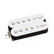 Seymour Duncan SH-3 Stag Mag White