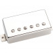 Seymour Duncan SH-55b Seth Lover Model Nickel