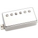 Seymour Duncan SH-55n Seth Lover Model Nickel 4-Conductor