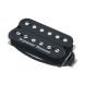 Seymour Duncan SH-5 Duncan Custom Black