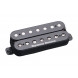 Seymour Duncan SH-5 Duncan Custom Black 7-String