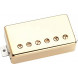 Seymour Duncan SH-5 Duncan Custom Gold