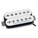 Seymour Duncan SH-5 Duncan Custom White