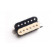 Seymour Duncan SH-6b Duncan Distortion Reverse Zebra