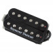 Seymour Duncan SH-6n Duncan Distortion Black 