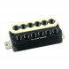 Seymour Duncan SH-8n Invader Zebra