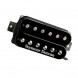 Seymour Duncan SH-PG1b Pearly Gates Black