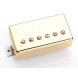 Seymour Duncan SH-PG1b Pearly Gates Gold Cover