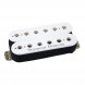 Seymour Duncan SH-PG1b Pearly Gates White