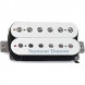 Seymour Duncan SH-PG1n Pearly Gates White