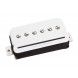 Seymour Duncan SHPR-1n P-Rails Neck White