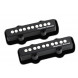 Seymour Duncan SJ5-3b 5-String Quarter Pounder for Jazz Bass