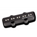 Seymour Duncan SJ5n 70/74 for 5-String Jazz Bass