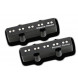 Seymour Duncan SJ5s 70/74 for 5-String