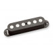 Seymour Duncan SJAG-3b Quarter Pounder for Jaguar