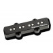 Seymour Duncan SJB-2n Hot for Jazz Bass