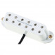 Seymour Duncan SL59-1n Little '59 for Stratocaster White