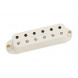 Seymour Duncan SLSD-1b Li'l Screamin' Demon White