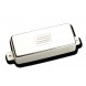 Seymour Duncan SM-2n Custom Mini-Humbucker