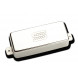 Seymour Duncan SM-3b Seymourized Mini-Humbucker