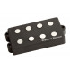 Seymour Duncan SMB-4D 4-String for Music Man Ceram