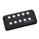 Seymour Duncan SMB-5A 3 Coil