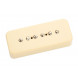 Seymour Duncan SP90-3b Custom P90 Soapbar Cream