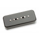 Seymour Duncan SP90-3n Custom P90 Soapbar Black