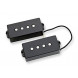 Seymour Duncan SPB-1 Vintage for P-Bass