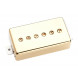 Seymour Duncan SPH90-1B Phat Cat Gold Cover