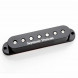 Seymour Duncan SSL-1 Vintage Staggered Black 7-String