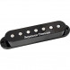 Seymour Duncan SSL-5 Custom Staggered Black 7-String