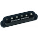 Seymour Duncan SSL-5 Custom Staggered RWRP