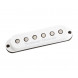 Seymour Duncan SSL-6 Custom Flat for Stratocaster RWRP