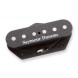 Seymour Duncan Steel-2 Hot Lead for Telecaster