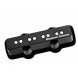 Seymour Duncan STK-J1b Classic Stack for Jazz Bass