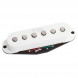 Seymour Duncan STK-S10b YJM FURY StackBridge Olympic White