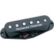 Seymour Duncan STK-S10n YJM FURY StackNeck Black