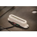 Seymour Duncan STK-S2b Hot Stack for Stratocaster White