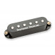 Seymour Duncan STK-S4b Stack Plus for Stratocaster Black