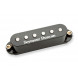 Seymour Duncan STK-S4n Stack Plus for Stratocaster Black