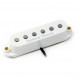 Seymour Duncan STK-S4n Stack Plus for Stratocaster White