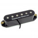 Seymour Duncan STK-S6 Custom Stack Plus Black