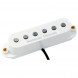 Seymour Duncan STK-S6 Custom Stack Plus White